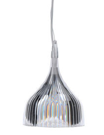 KARTELL - Suspension lamp
