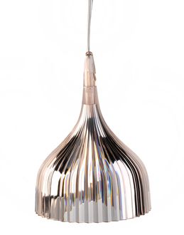 KARTELL ILLUMINAZIONE Lampade a sospensione su YOOX.COM Illuminazioni: prezzi offerte e promozioni