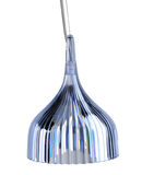 KARTELL - Suspension lamp