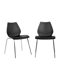 KARTELL - Chair