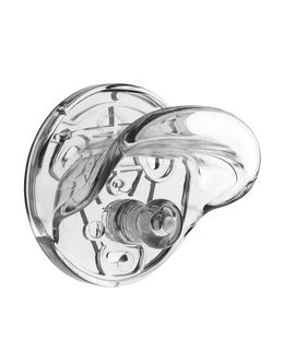 KARTELL - MÖBELACCESSOIRES - Kleiderhaken - bei YOOX.COM