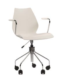 KARTELL - Chair