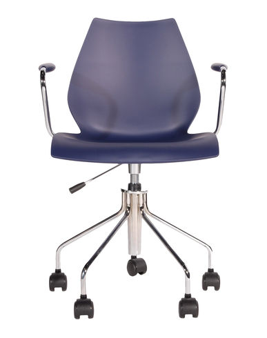 ZOOM KARTELL - Chair