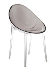 KARTELL - Sitzgelegenheit