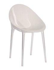 KARTELL - Chaise