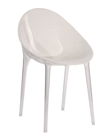 ZOOM KARTELL - Sitzgelegenheit