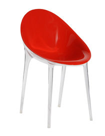 KARTELL - Chair