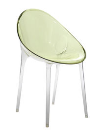 KARTELL - Chair
