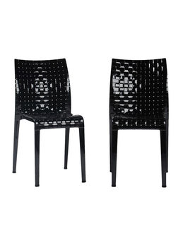 KARTELL - MEUBLES - Chaises - sur YOOX.COM