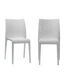 KARTELL - Seduta