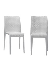 KARTELL - Chair