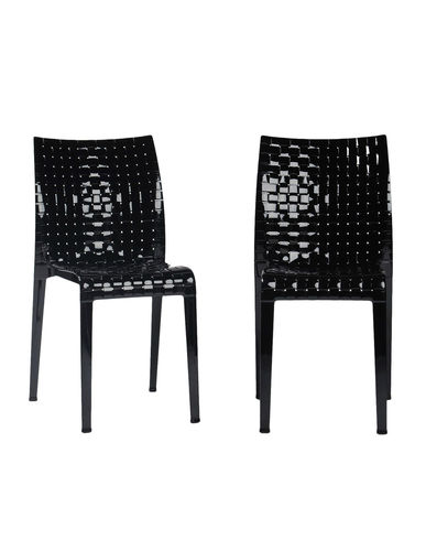 ZOOM KARTELL - Chair