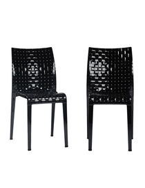 KARTELL - Chair