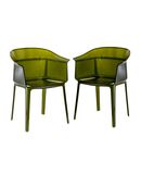 KARTELL - Seduta