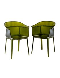 KARTELL - Chair
