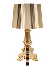 KARTELL - Table lamp