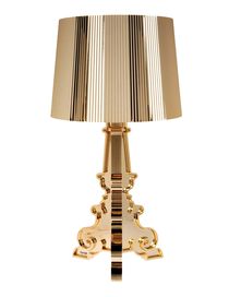 KARTELL - Tischleuchte