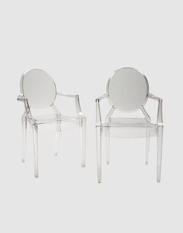 KARTELL - ARREDI - Mobili per Bambini - su YOOX.COM