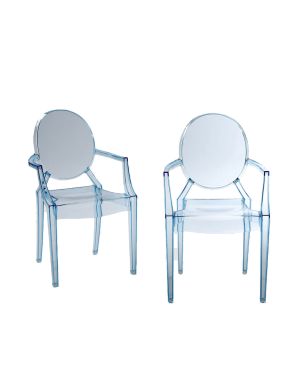 KARTELL - Meuble pour enfants