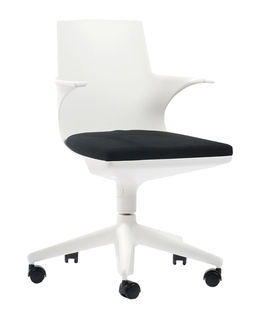 KARTELL - MEUBLES - Chaises - sur YOOX.COM