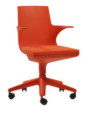 KARTELL - Chair