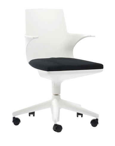 ZOOM KARTELL - Chair