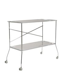 KARTELL - Small Table