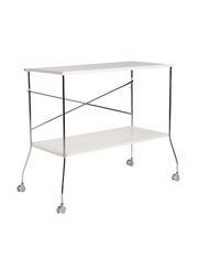 KARTELL - Tavolino
