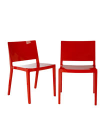 KARTELL - Chair