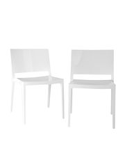 KARTELL - Seduta