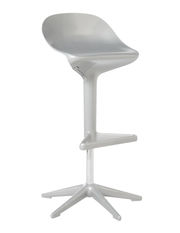 KARTELL - Sgabello