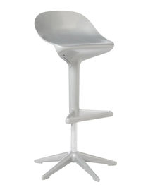 KARTELL - Stool