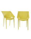Confronta prezzi Kartell - arredi - sedute su yoox.com