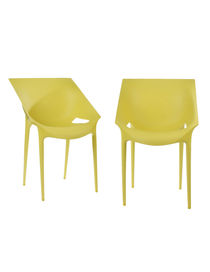 KARTELL - Chair