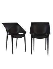 KARTELL - Sitzgelegenheit
