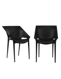 KARTELL - Chair