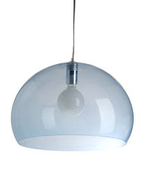 KARTELL - Suspension lamp