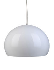 KARTELL - Suspension lamp