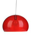 KARTELL - Suspension lamp