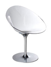 KARTELL - Sitzgelegenheit