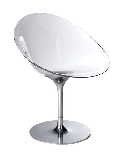 ZOOM KARTELL - Chair
