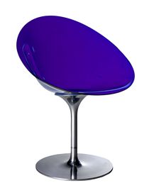 KARTELL - Chair