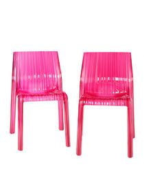 KARTELL - Chair