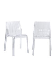 KARTELL - Seduta