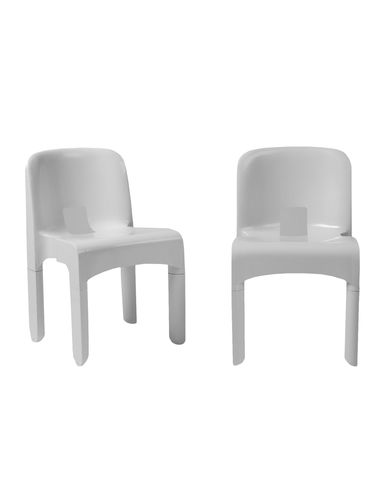ZOOM KARTELL - Chair
