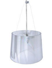 KARTELL - Suspension lamp
