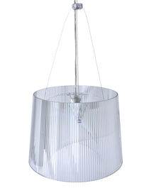 KARTELL - Suspension lamp
