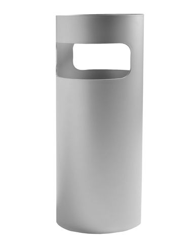 ZOOM KARTELL - Container