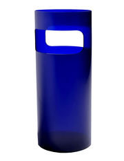KARTELL - Container