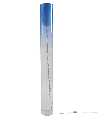 ZOOM KARTELL - Floor lamp